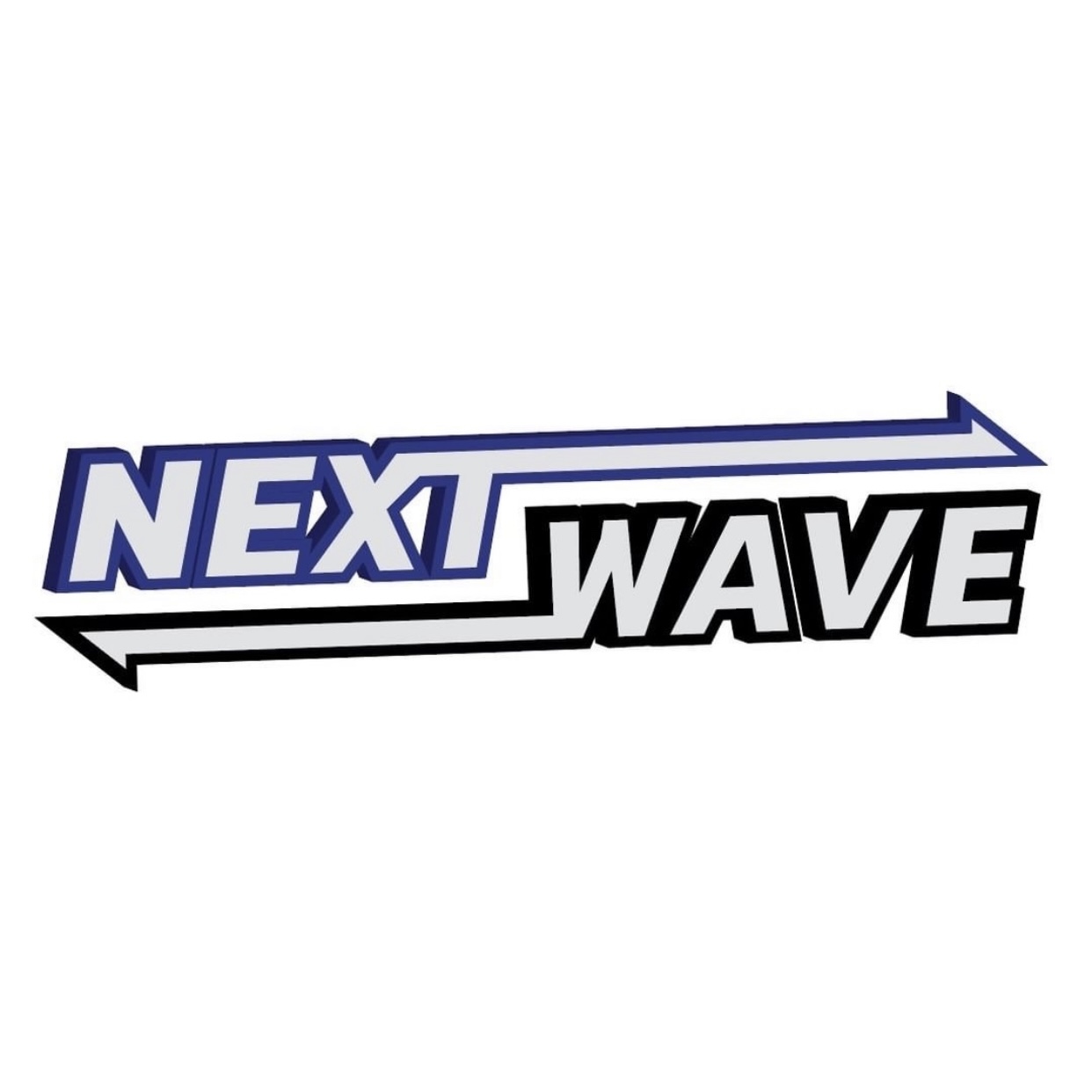 NextWave Logo